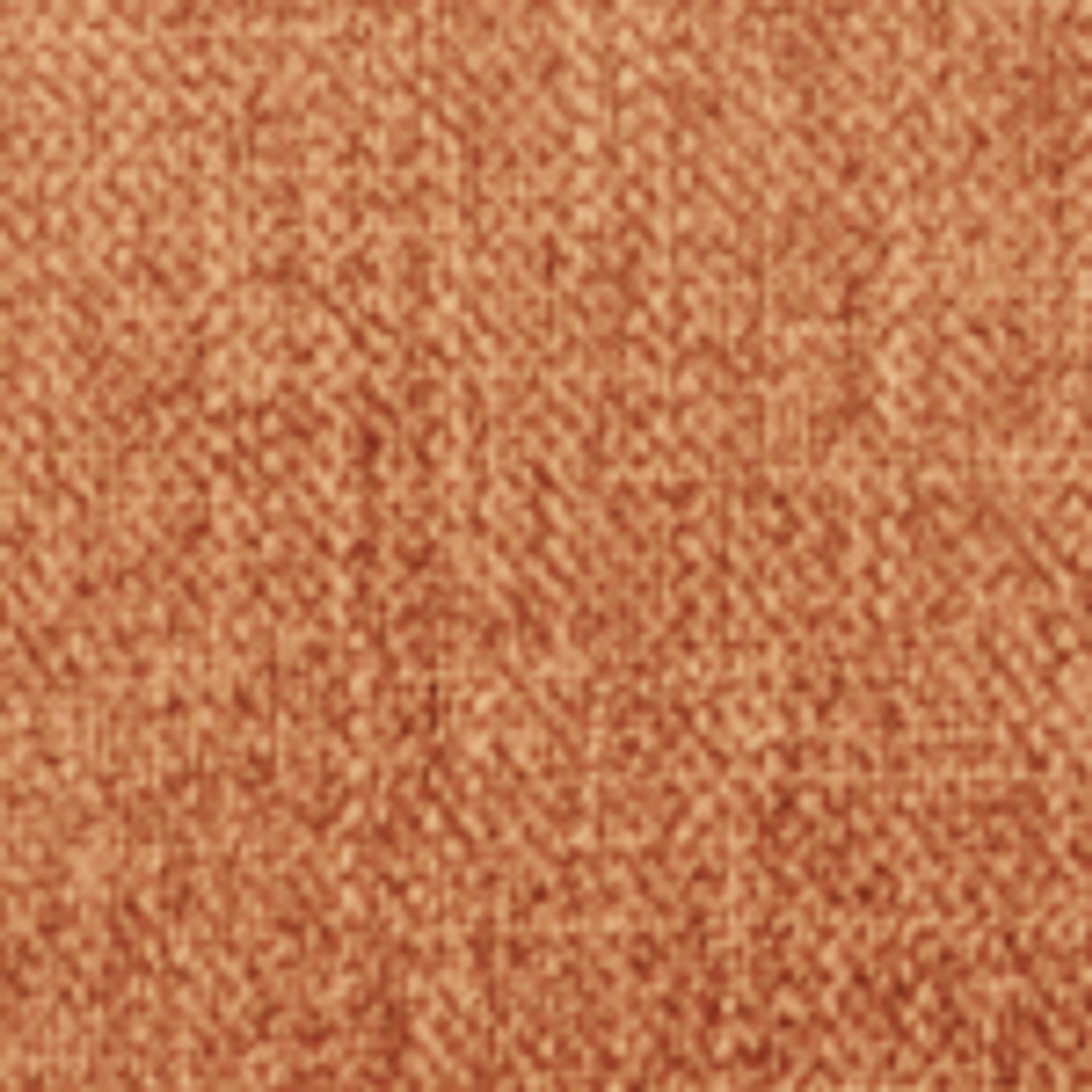 Russet