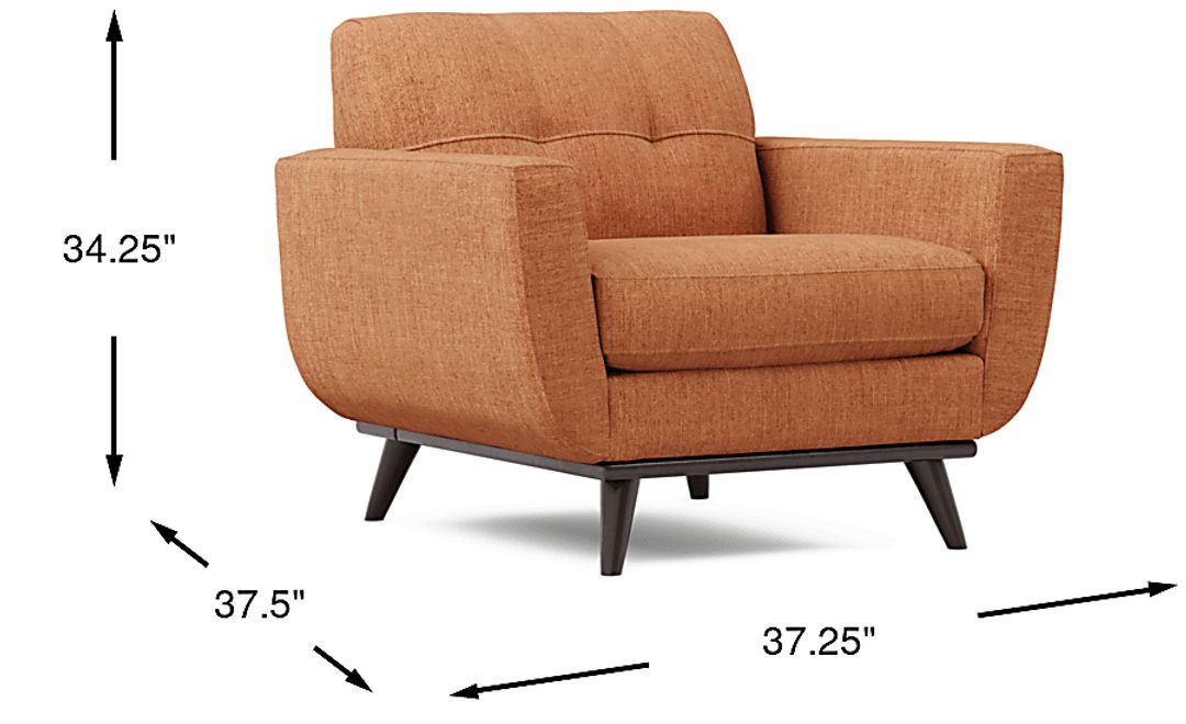 East Side Chair