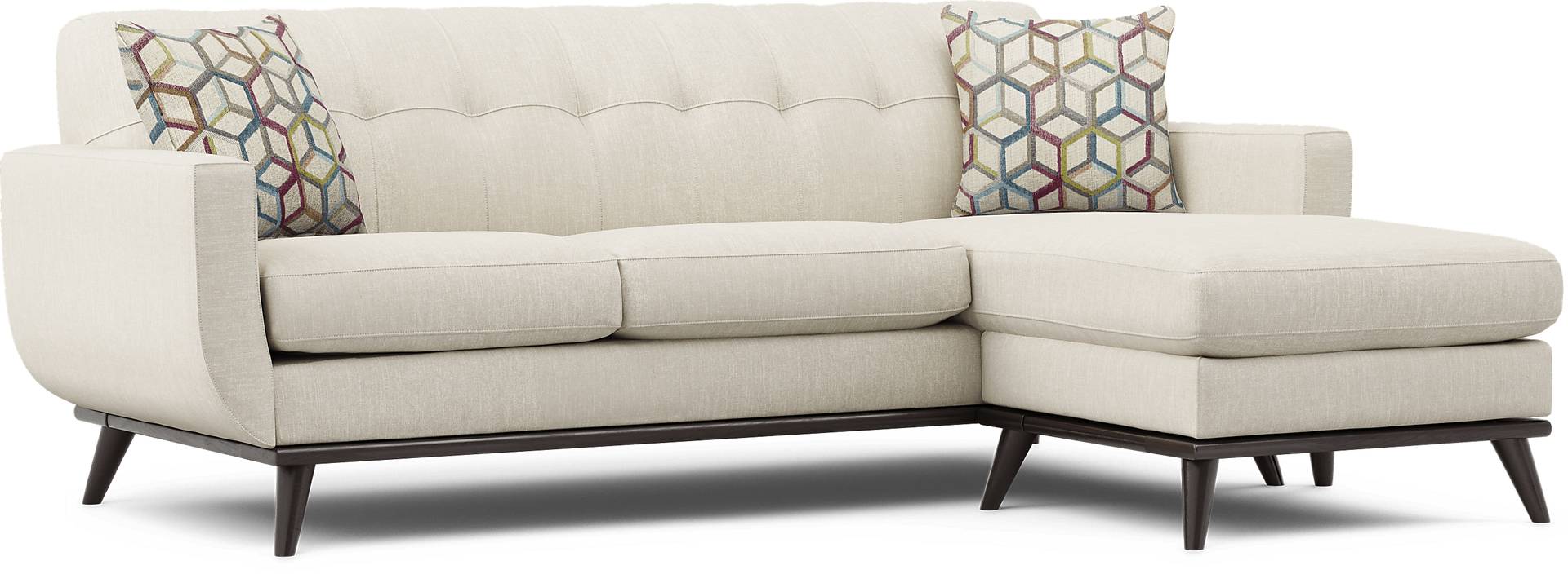 chaise sofa