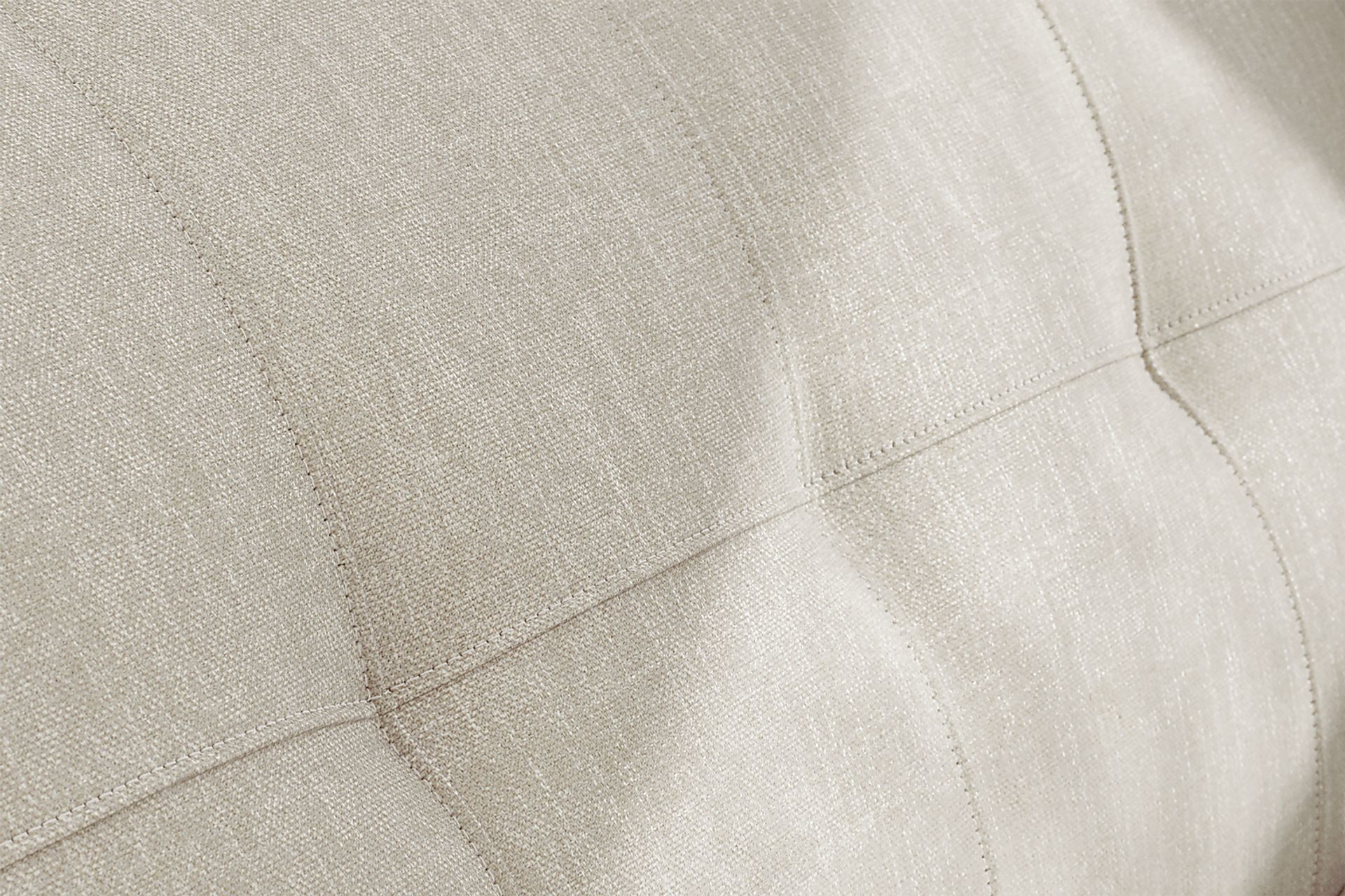 East Side Sand Apartment Sofa - Image 3
