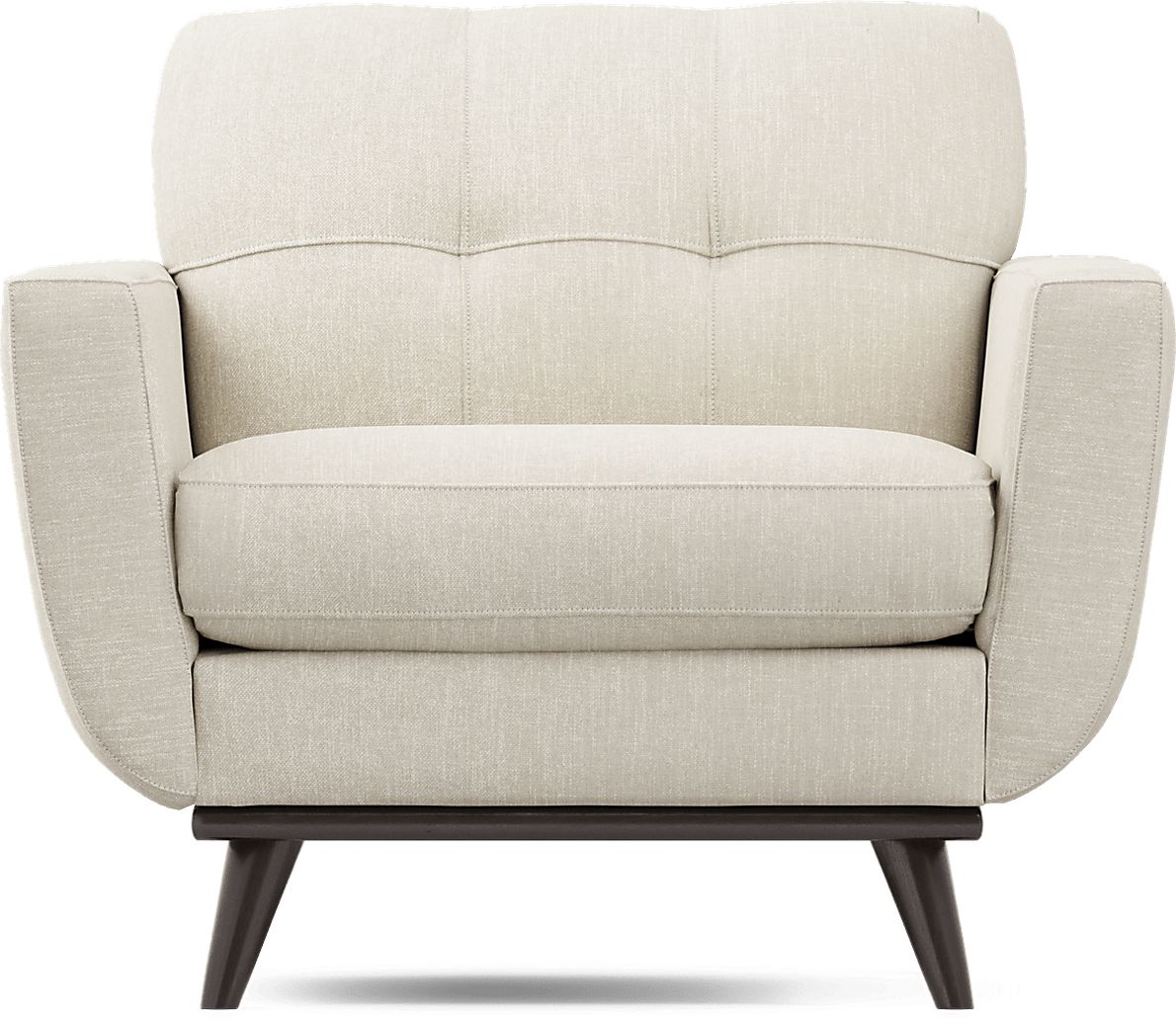 East Side Sand Chair Rooms To Go