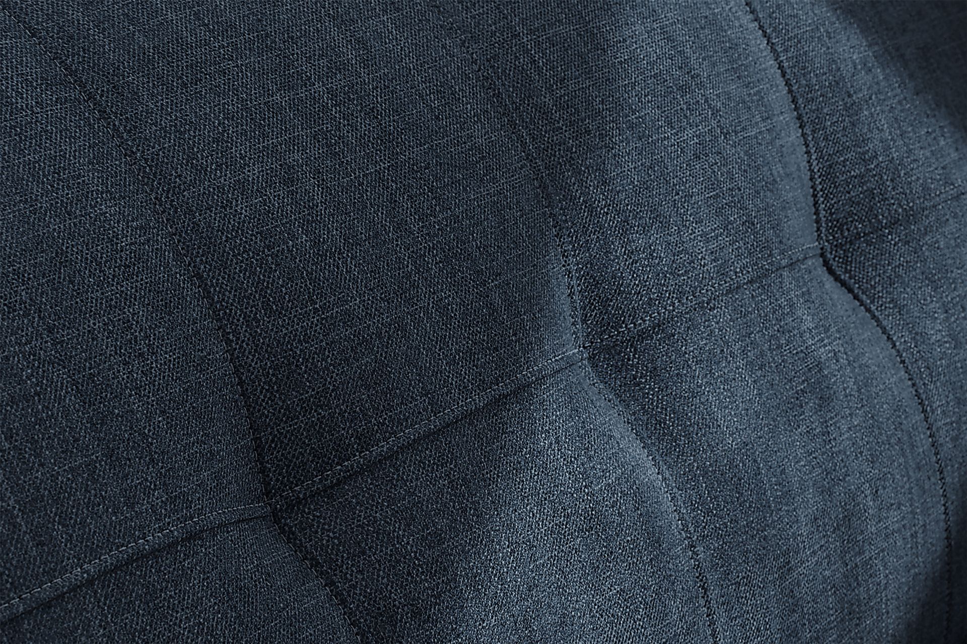 East Side Sapphire 3 Pc Sectional Living Room - Image 3