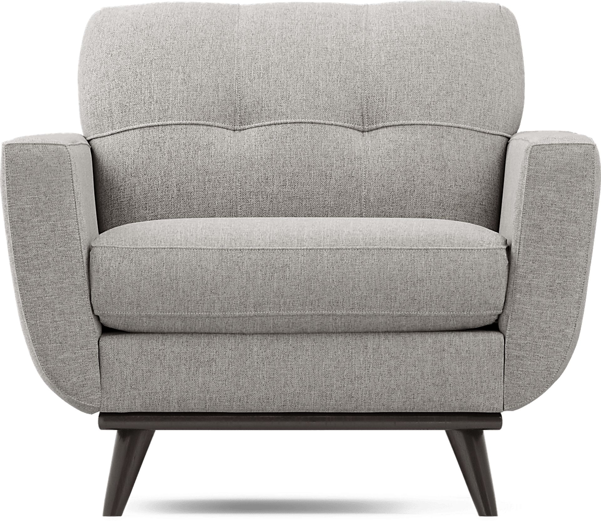 East Side Smoke 5 Pc Living Room - Image 8