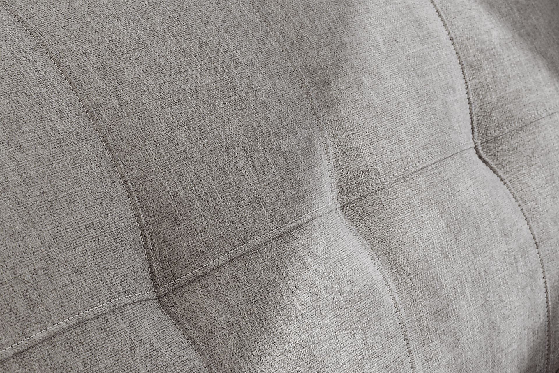 East Side Smoke Chaise Sofa - Image 5