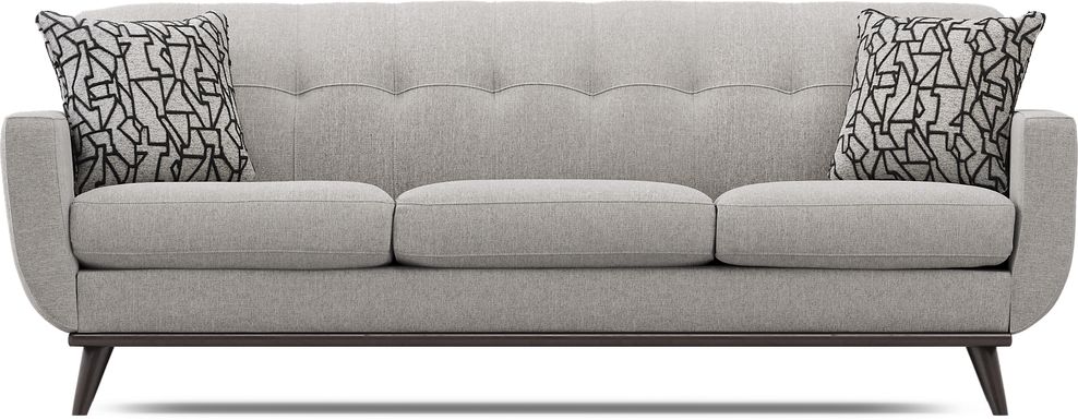 East Side Sofa