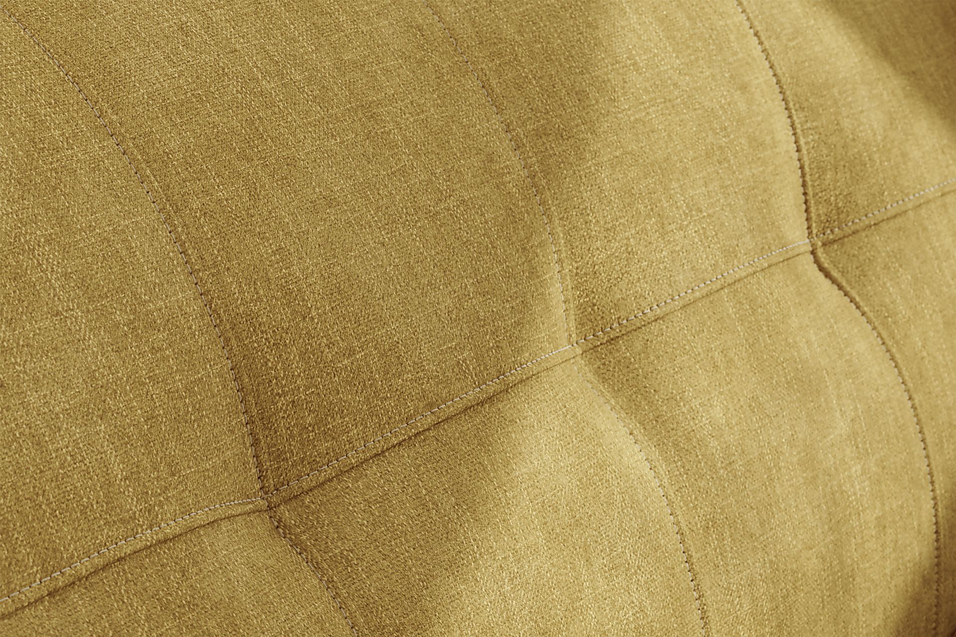 East Side Sunflower Apartment Sofa - Image 2