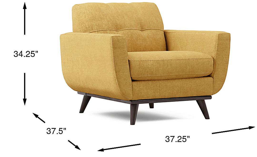 East Side Chair
