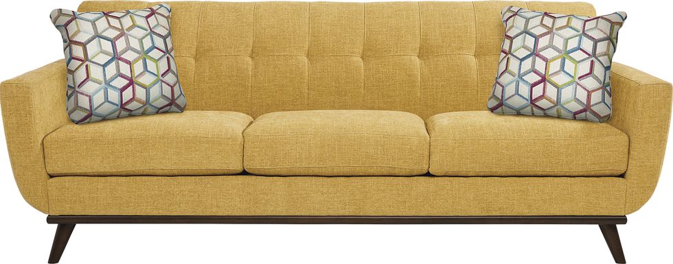 East Side Sofa