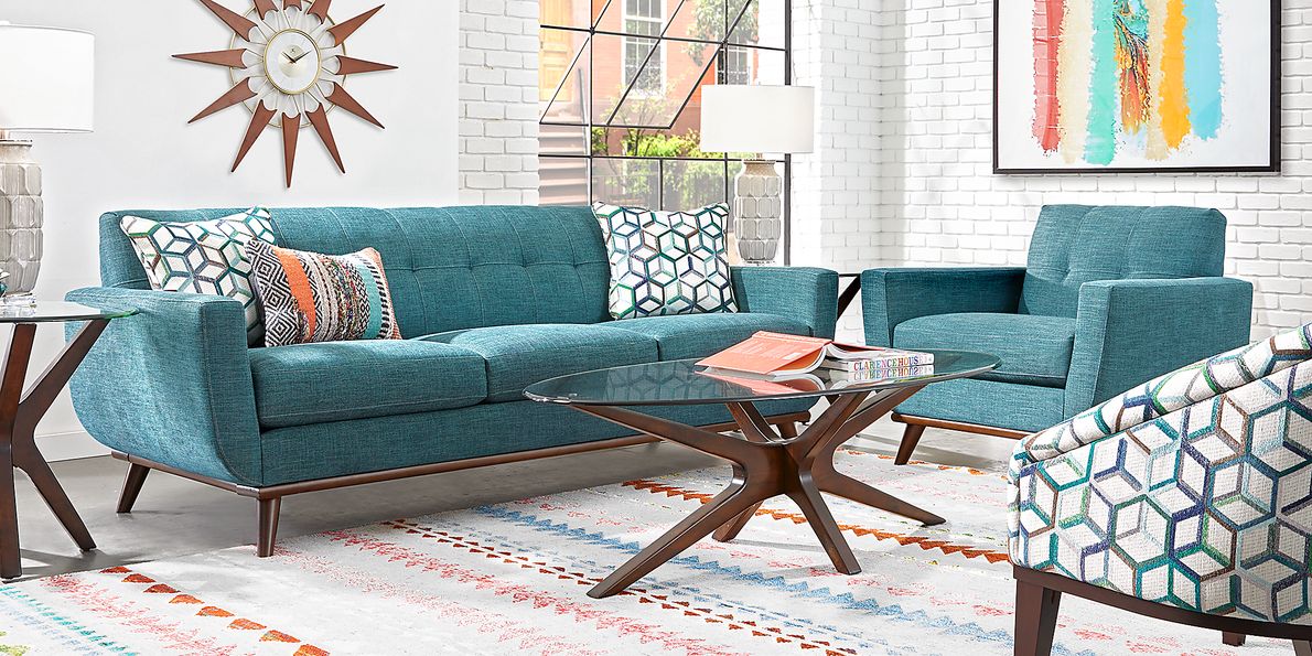 Rooms to go sofa deals sets on sale