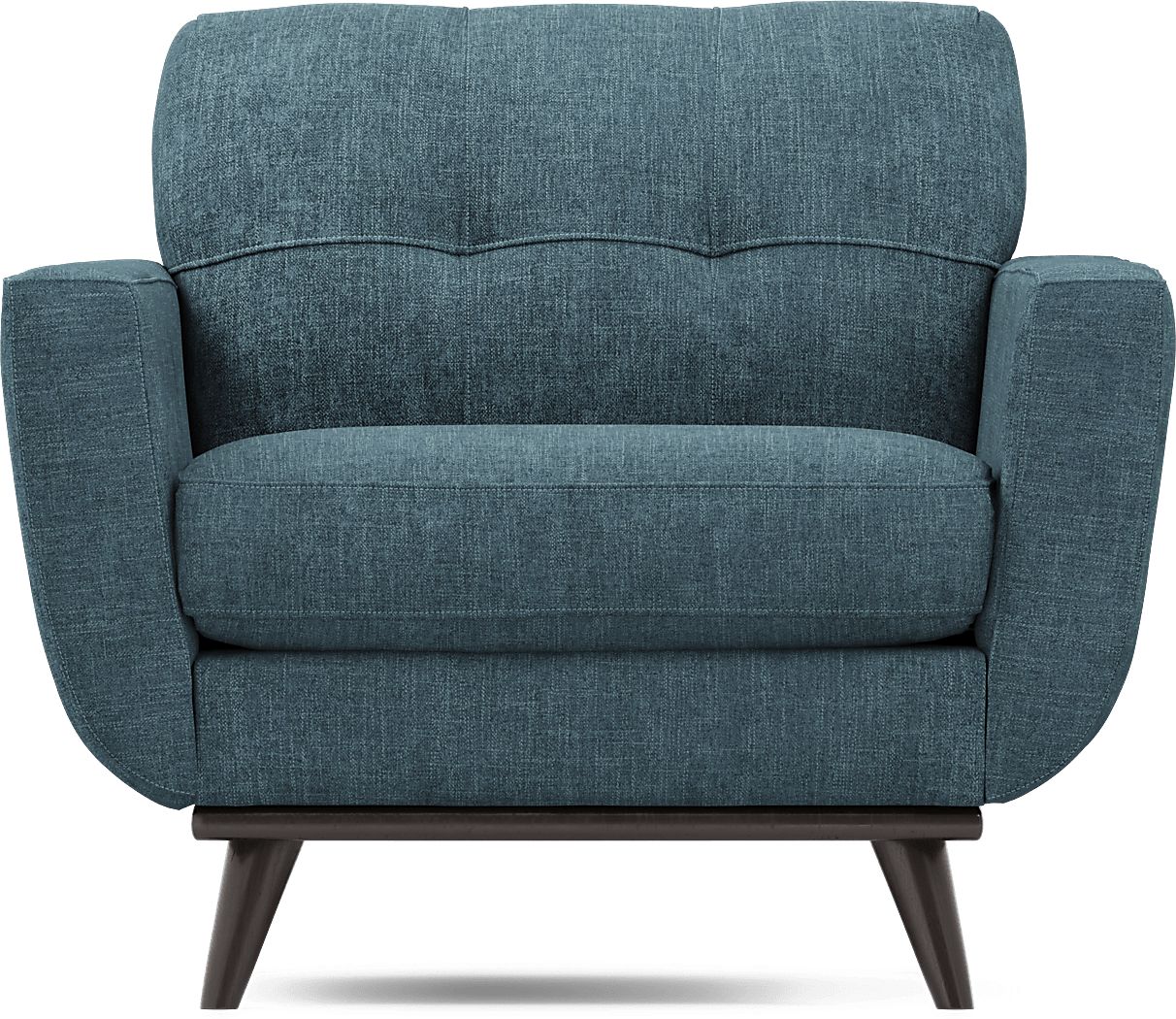 Roomstogo East Side Living Room Set - Thumbnail 3