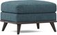East Side Ottoman