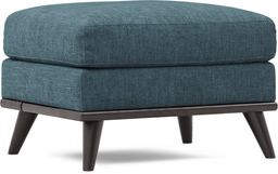 ottoman