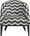 East Side Accent Chair