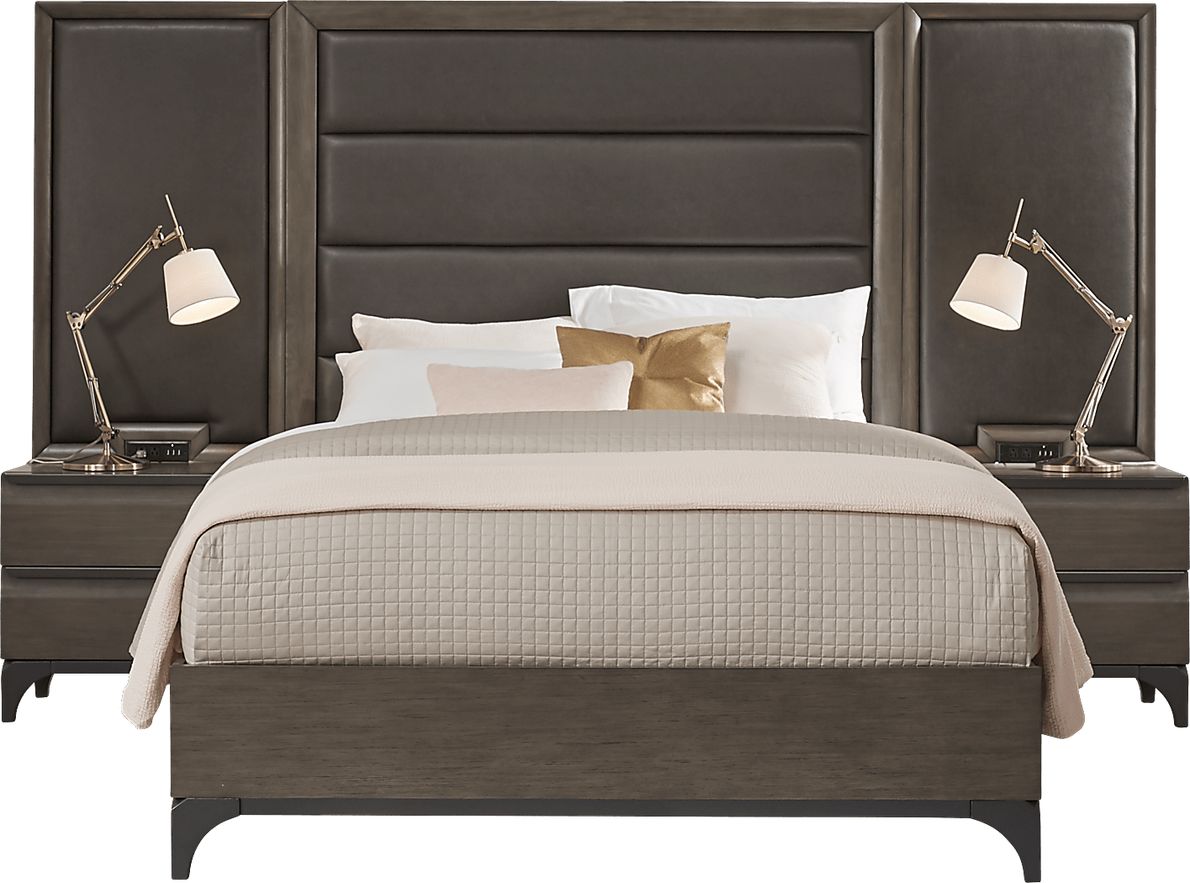 Murphy bed rooms to go new arrivals