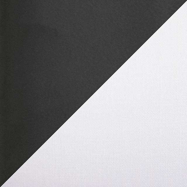 Eastchase Black Floor Lamp - Thumbnail - Image 9
