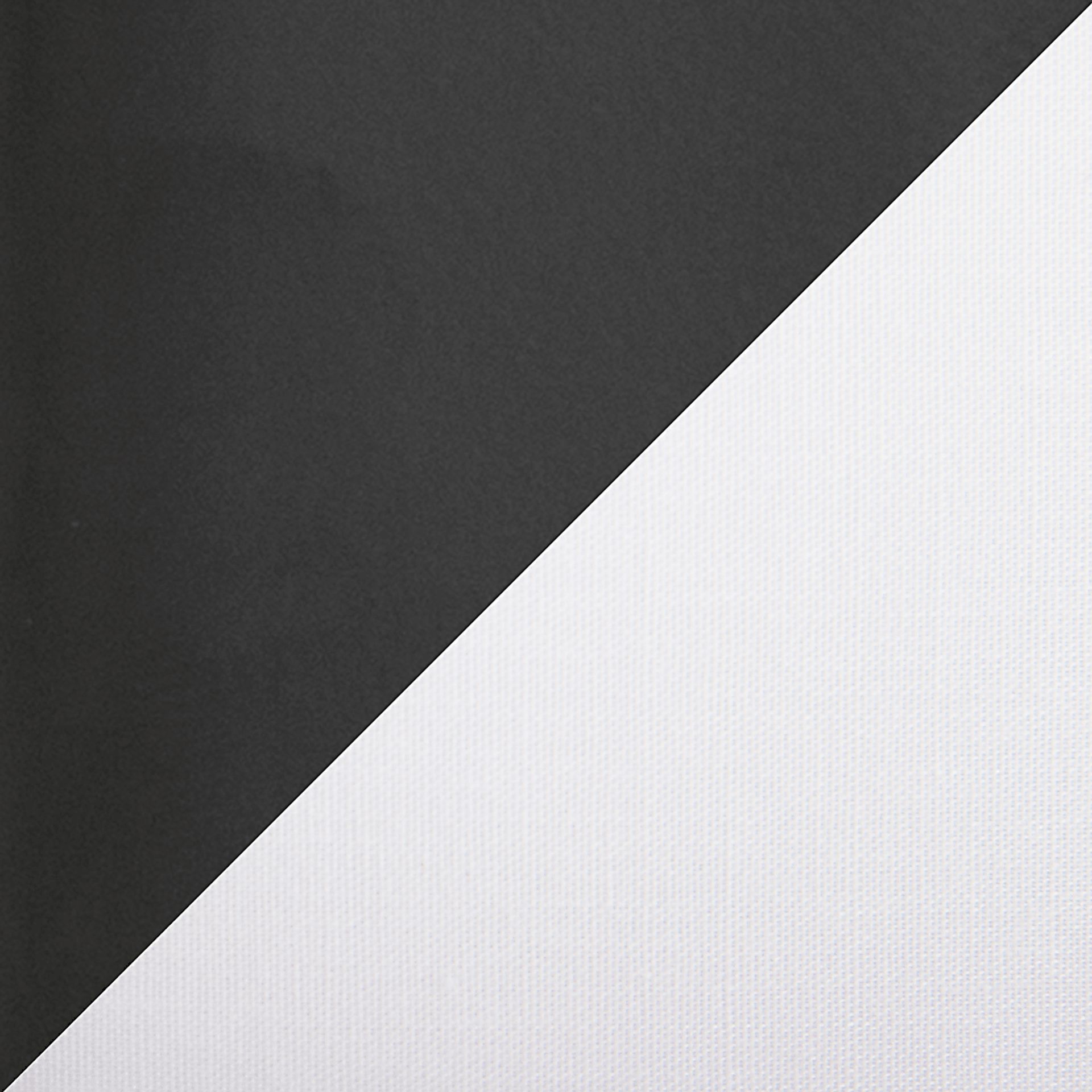 Eastchase Black Floor Lamp - Image 9