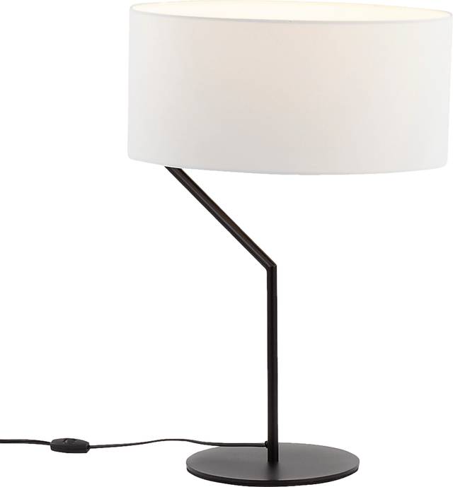 Eastchase Black Lamp - Thumbnail - Image 2