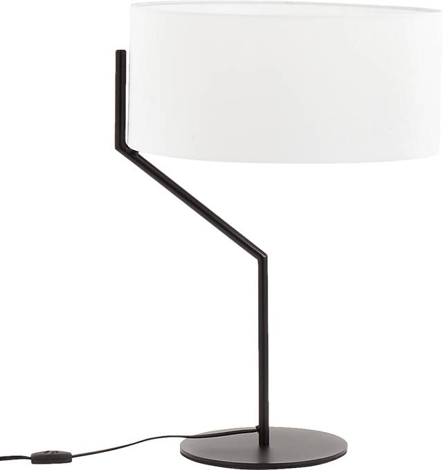 Eastchase Black Lamp - Thumbnail - Image 3