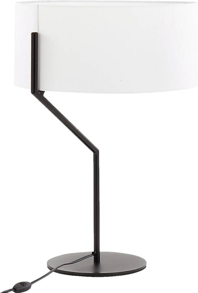 Eastchase Black Lamp - Thumbnail - Image 4