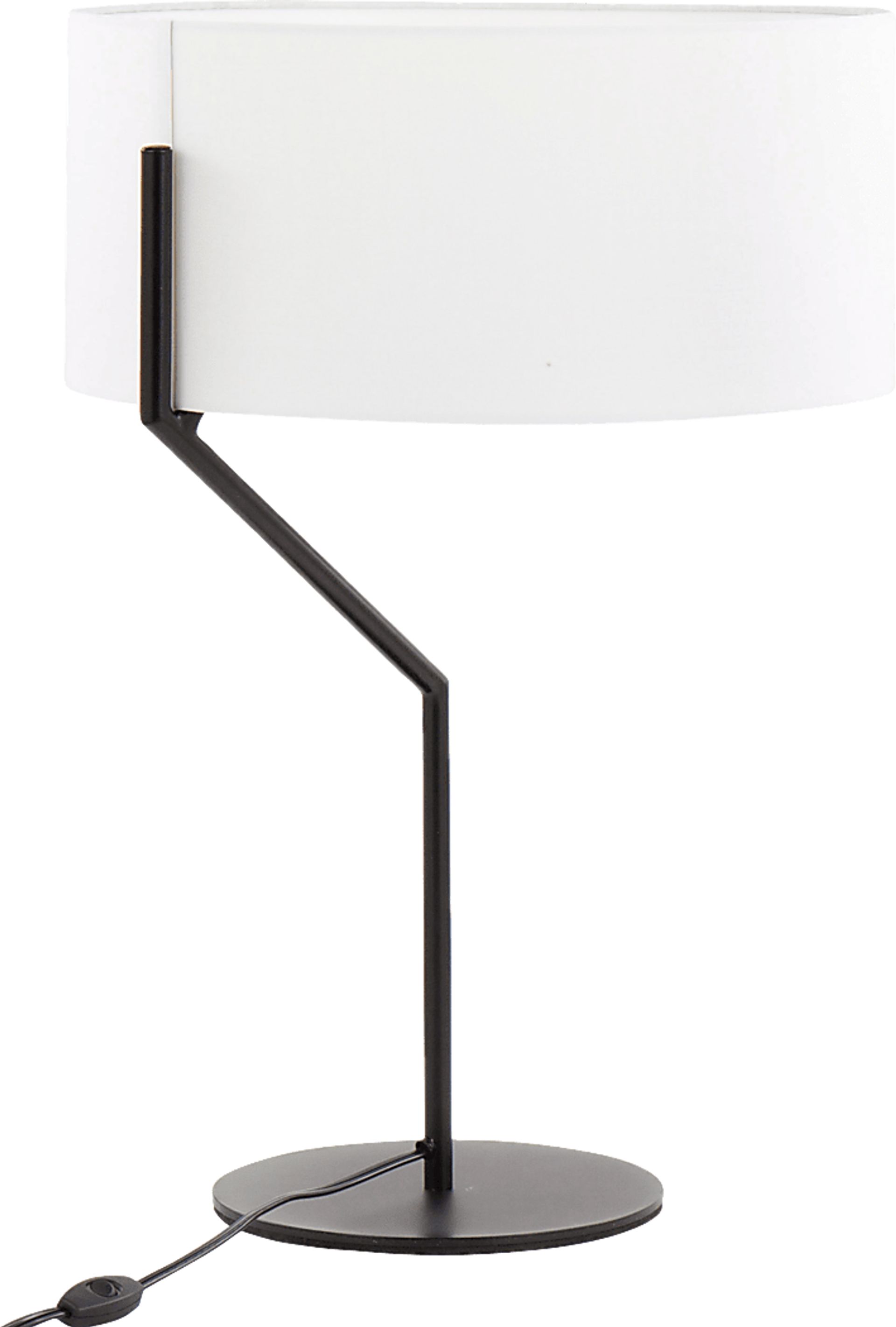 Eastchase Black Lamp - Image 4