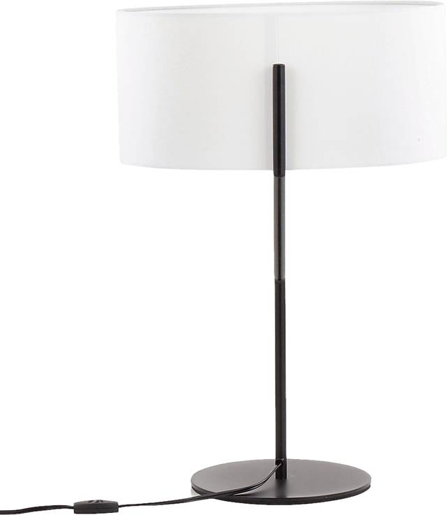 Eastchase Black Lamp - Thumbnail - Image 5