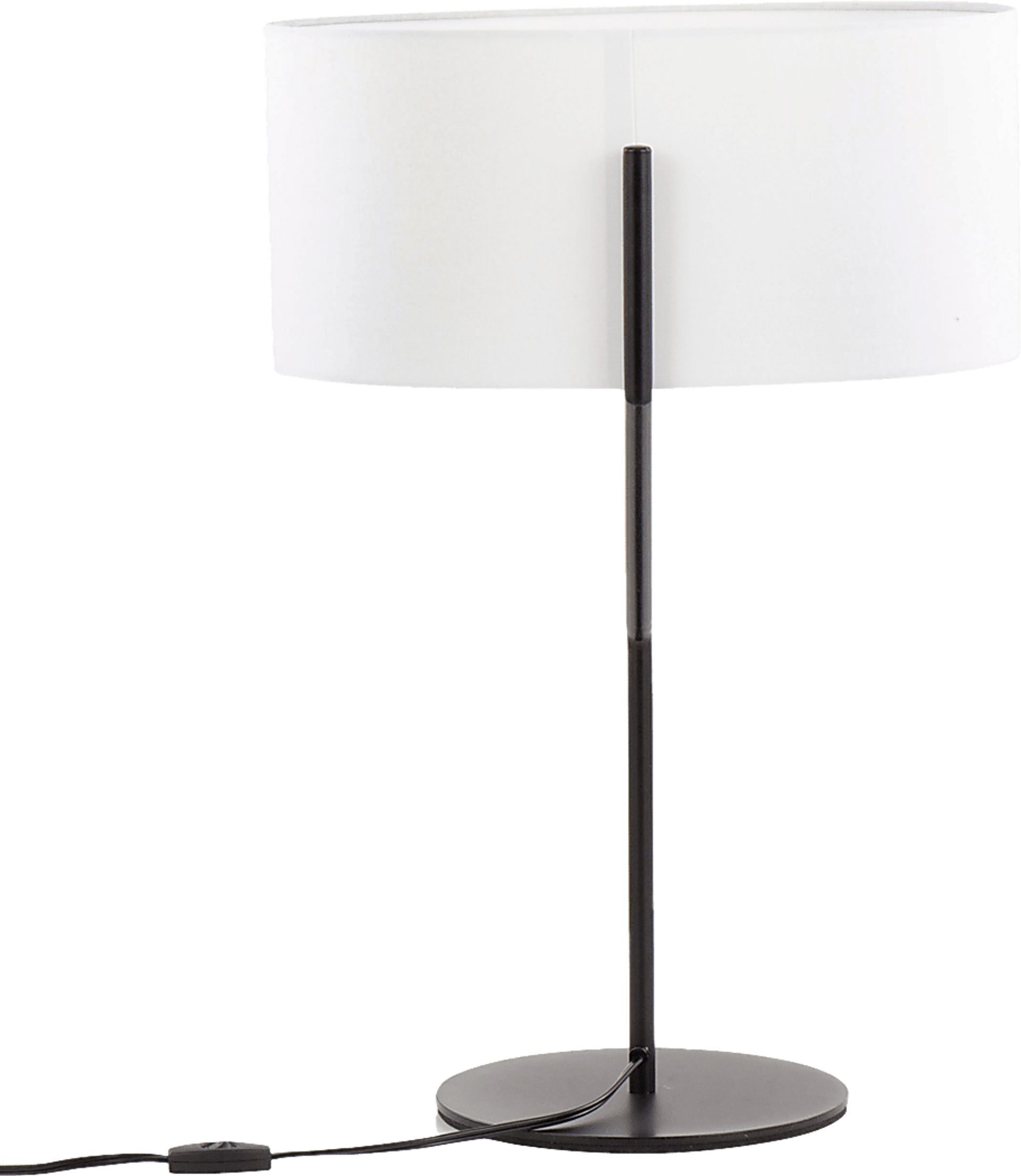 Eastchase Black Lamp - Image 5