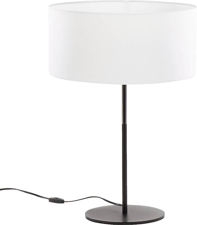 Eastchase Black Lamp - Thumbnail - Image 6