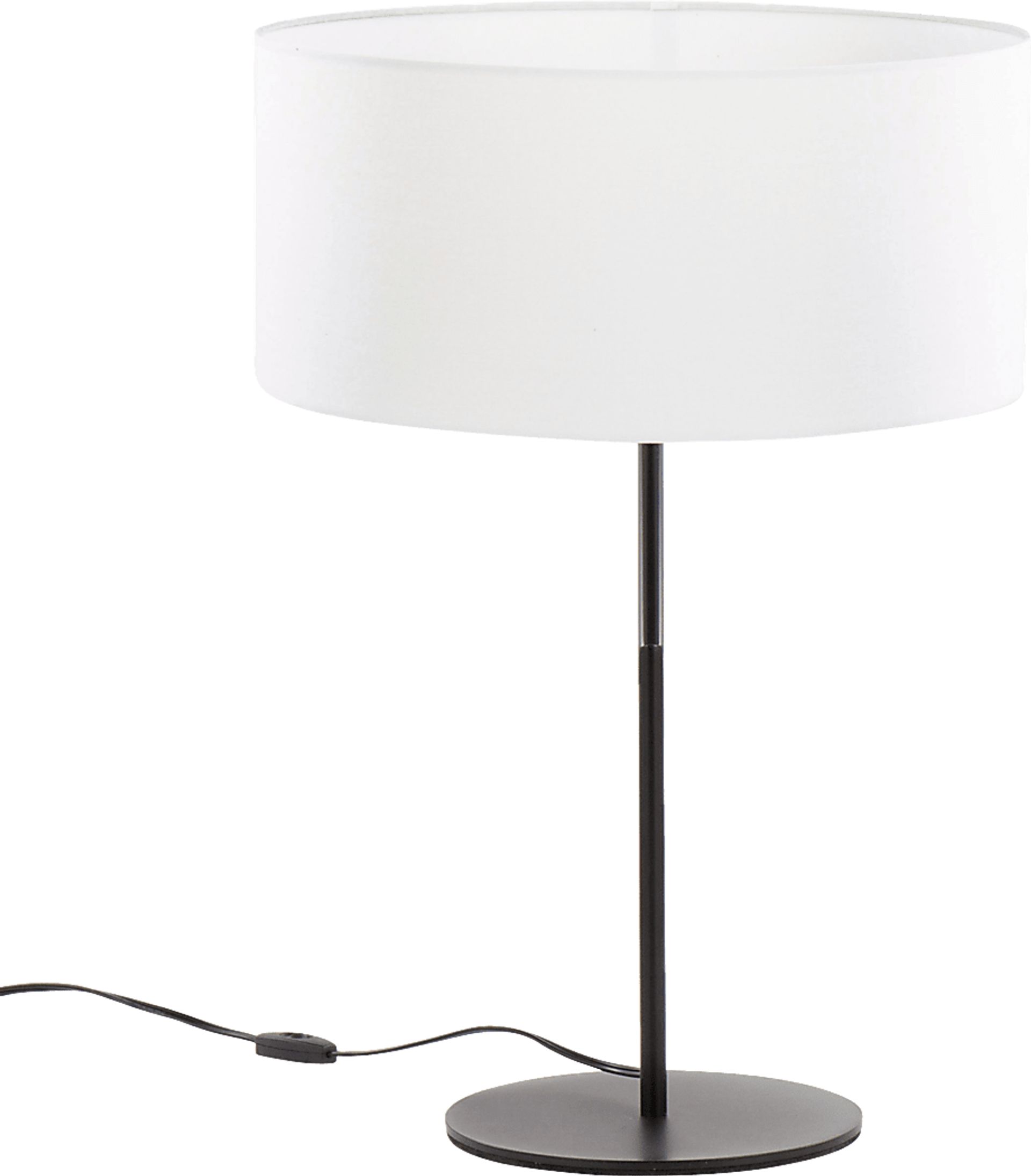 Eastchase Black Lamp - Image 6