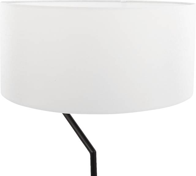 Eastchase Black Lamp - Thumbnail - Image 7