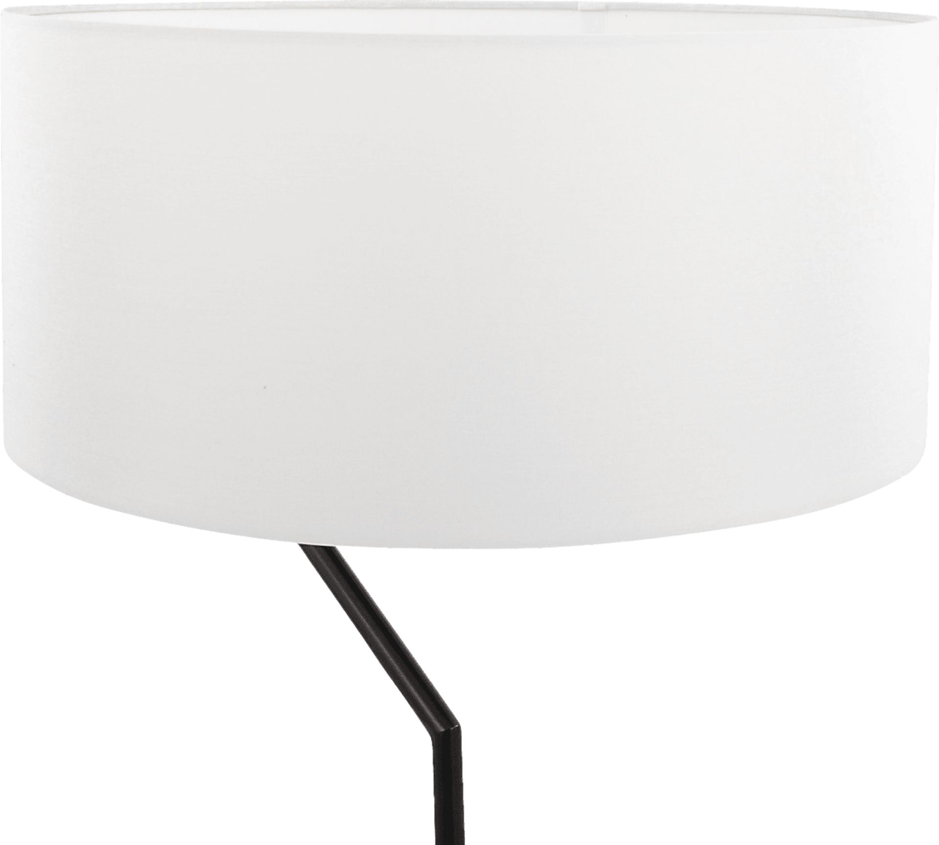 Eastchase Black Lamp - Image 7