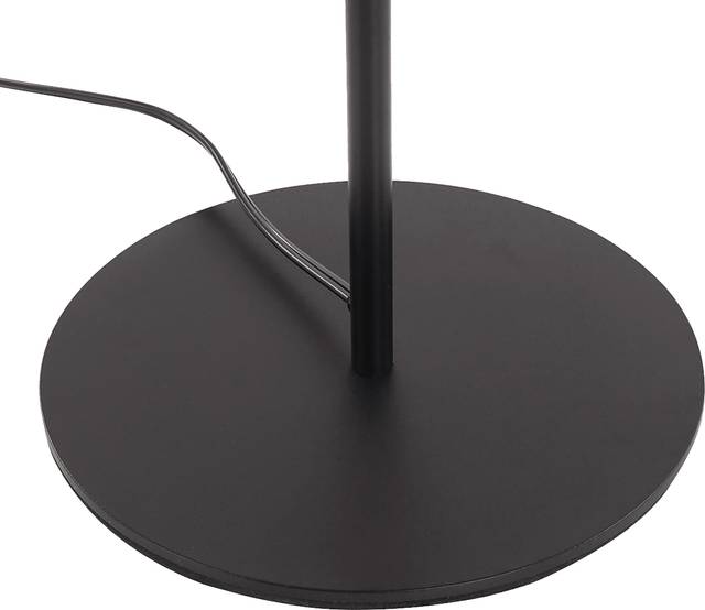 Eastchase Black Lamp - Thumbnail - Image 8