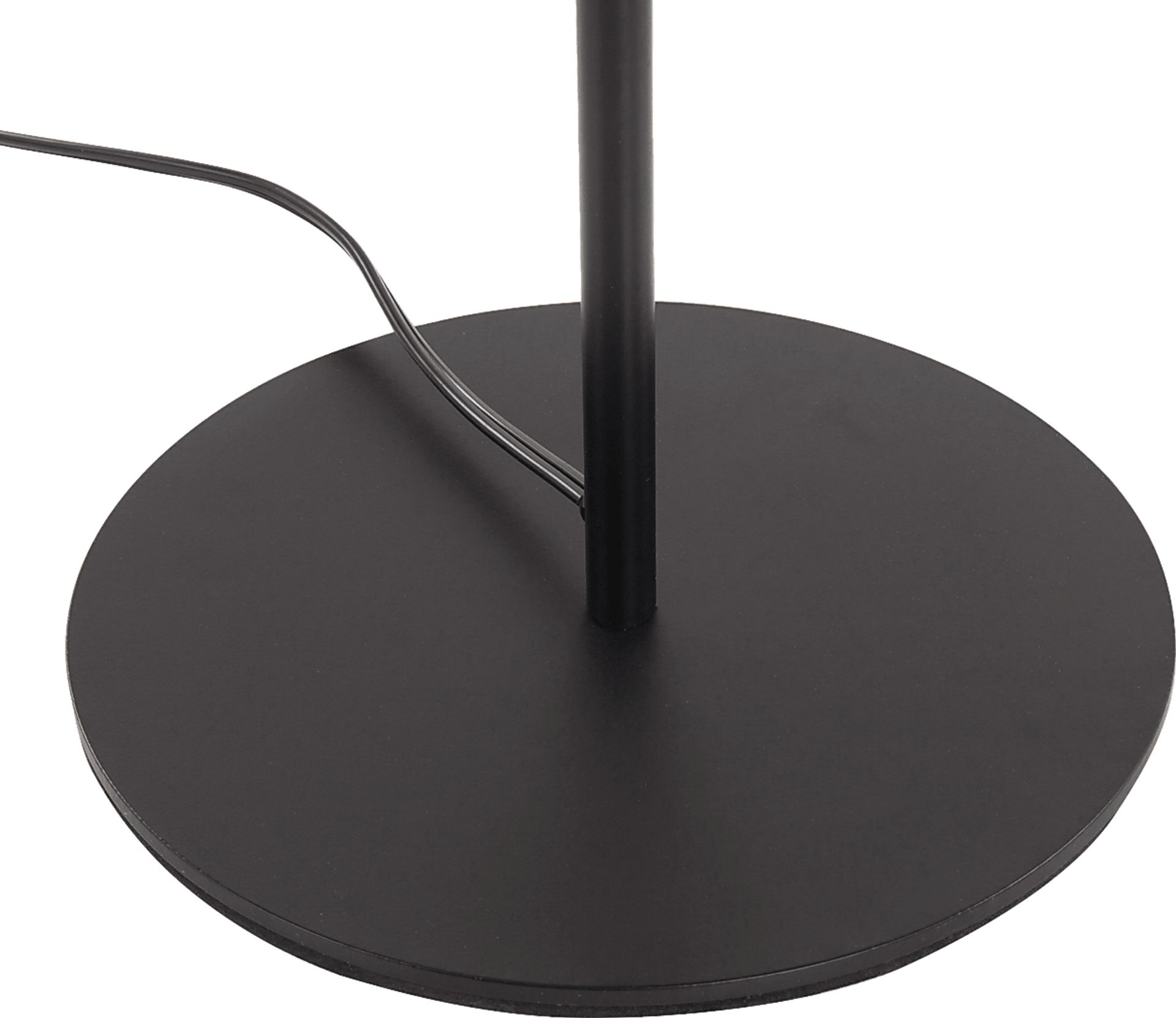 Eastchase Black Lamp - Image 8