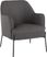 Eastchase Accent Chair