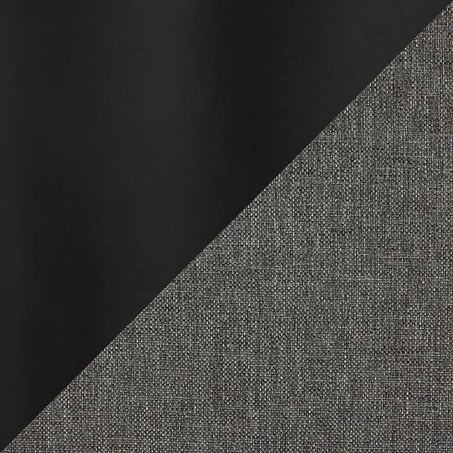 Eastchase Charcoal Ottoman - Thumbnail - Image 7