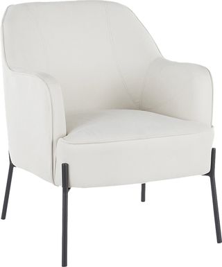Eastchase Accent Chair