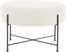 Eastchase Ottoman