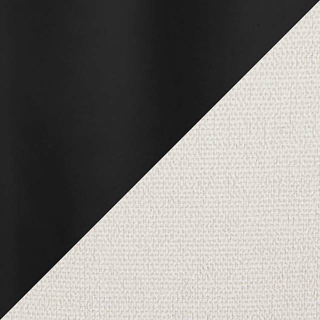 Eastchase Cream Ottoman - Thumbnail - Image 5