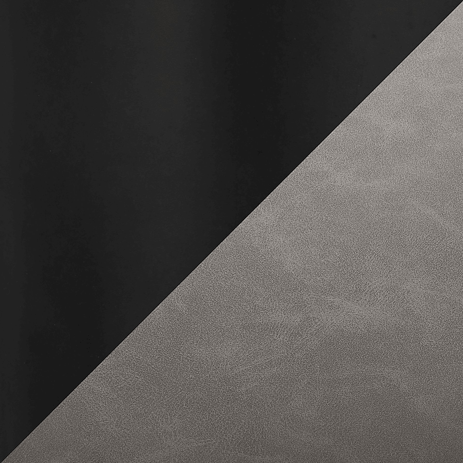 Eastchase Gray Accent Chair - Image 6