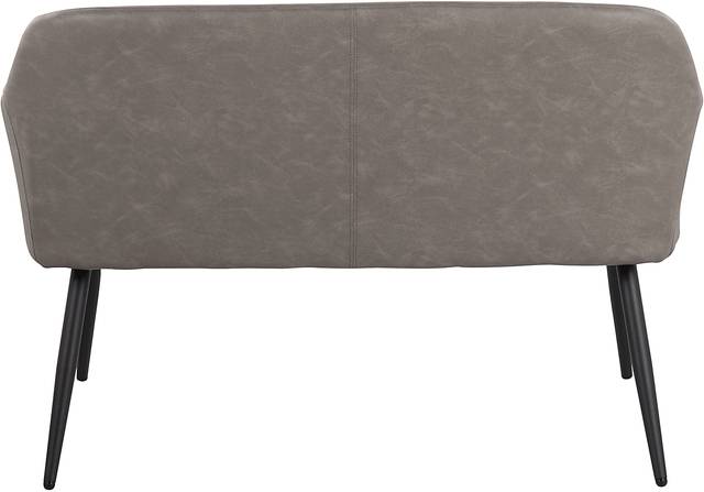 Eastchase Gray Bench - Thumbnail - Image 4