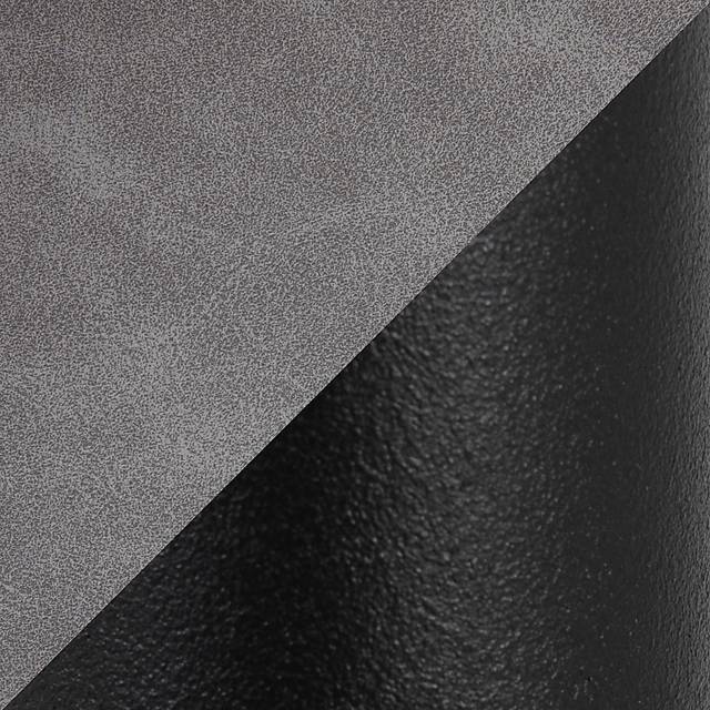 Eastchase Gray Bench - Thumbnail - Image 7
