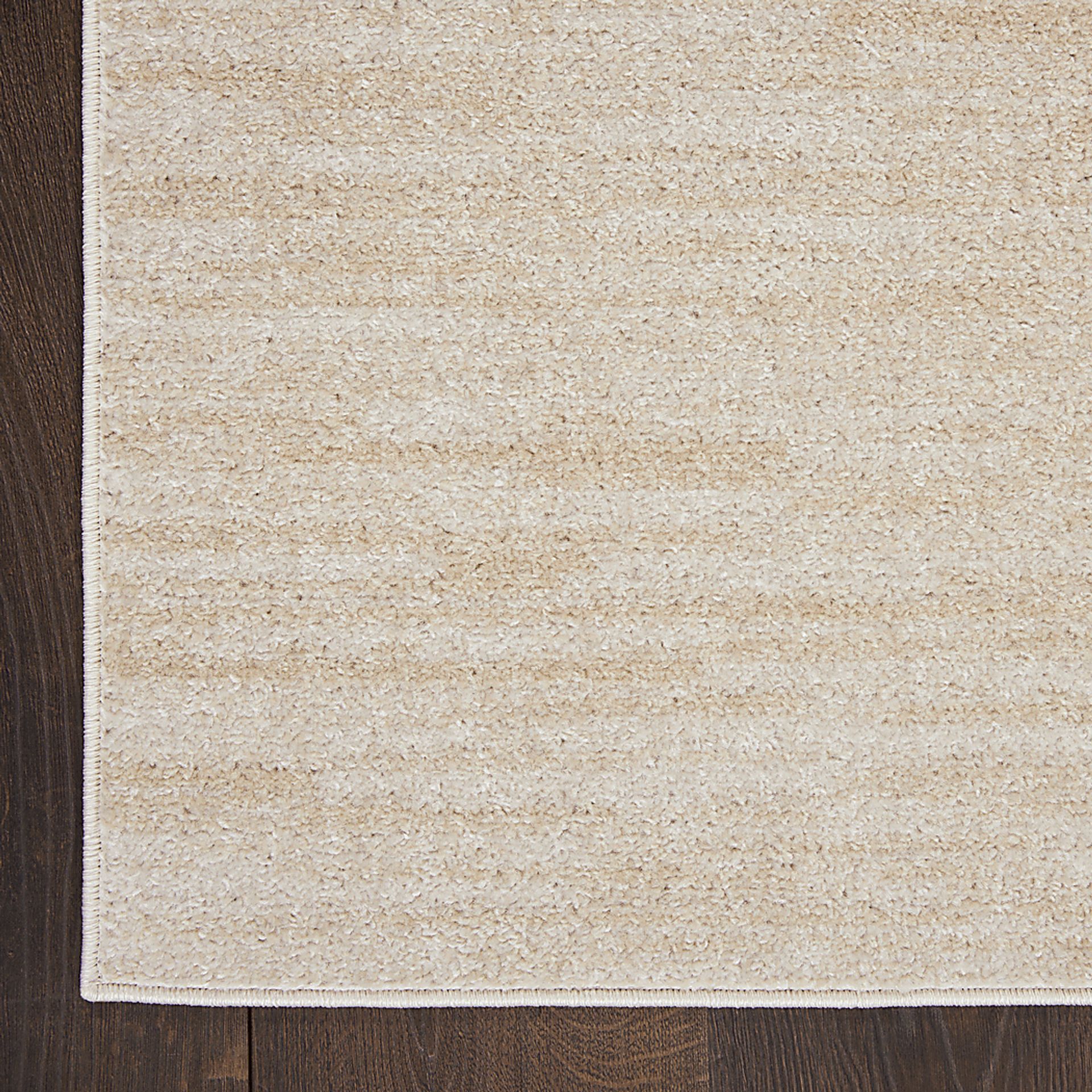 Easthagen Beige 5' x 7' Indoor/Outdoor Rug - Image 6