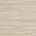 Easthagen Beige 5' x 7' Indoor/Outdoor Rug
