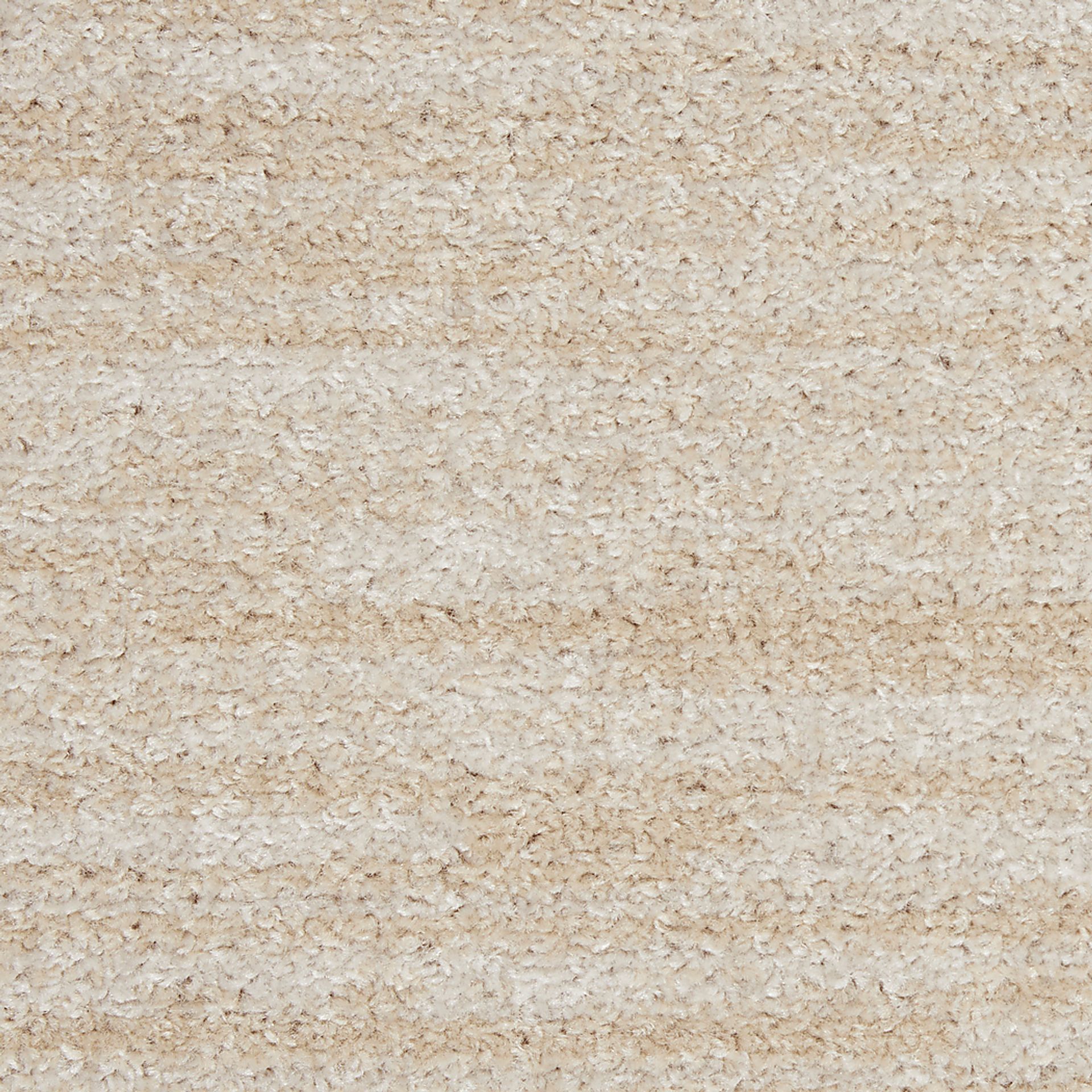 Easthagen Beige 5' x 7' Indoor/Outdoor Rug - Image 8