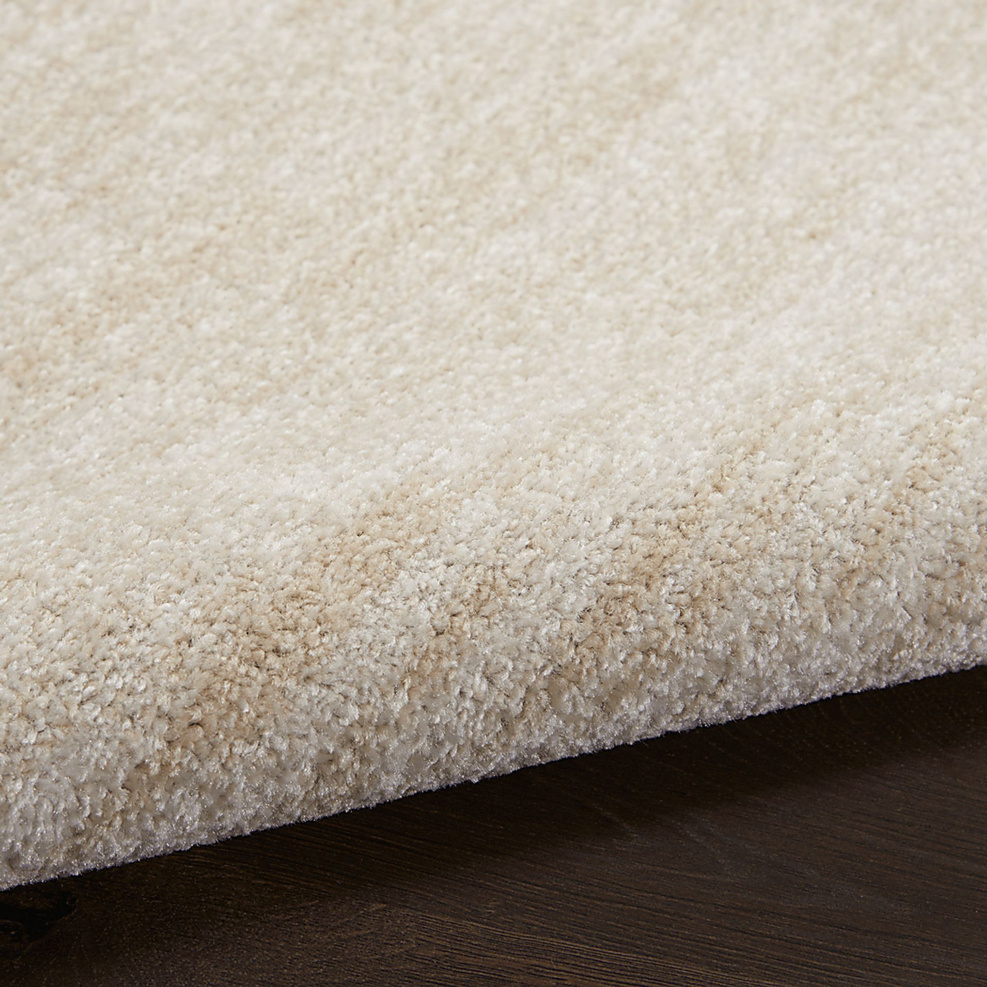 Easthagen Beige 5' x 7' Indoor/Outdoor Rug - Image 9