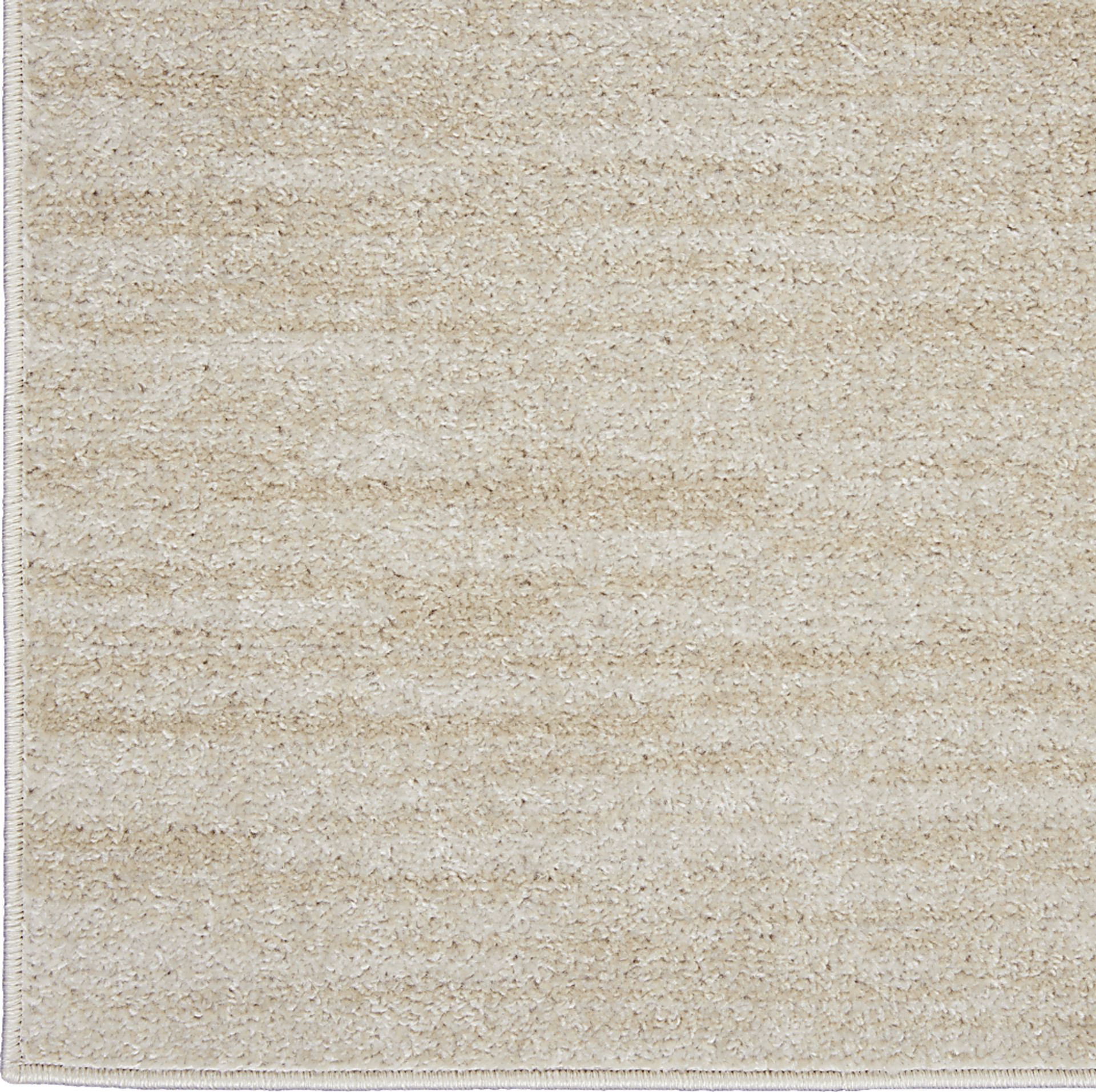 Easthagen Beige 5' x 7' Indoor/Outdoor Rug - Image 10