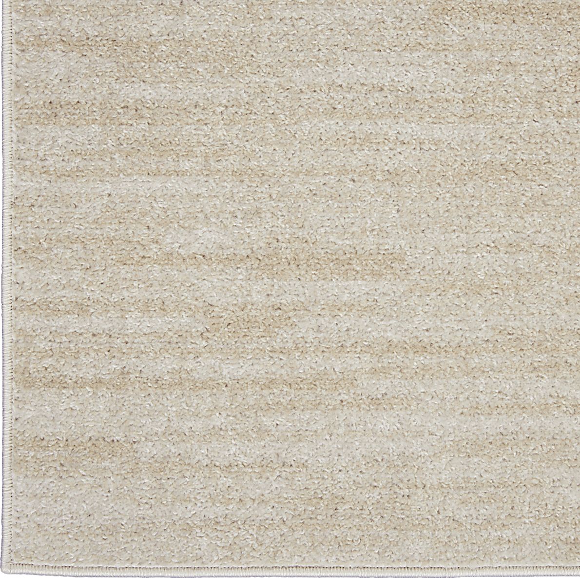 Easthagen Beige 8' x 10' Indoor/Outdoor Rug