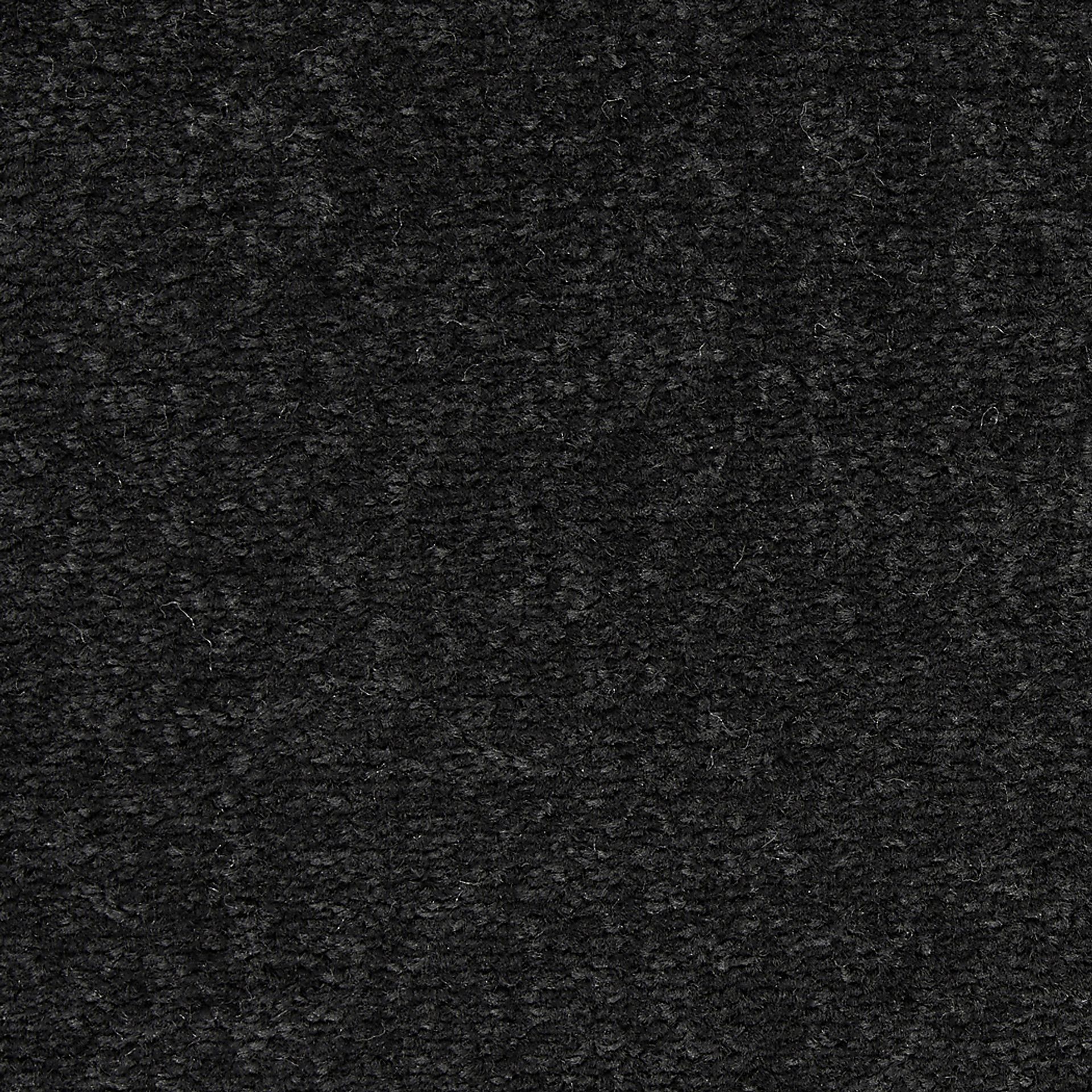 Easthagen Black 8' x 10' Indoor/Outdoor Rug - Image 8