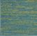 Easthagen Blue/Green 8' x 10' Indoor/Outdoor Rug