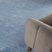 Easthagen Blue/Gray 8' x 10' Indoor/Outdoor Rug