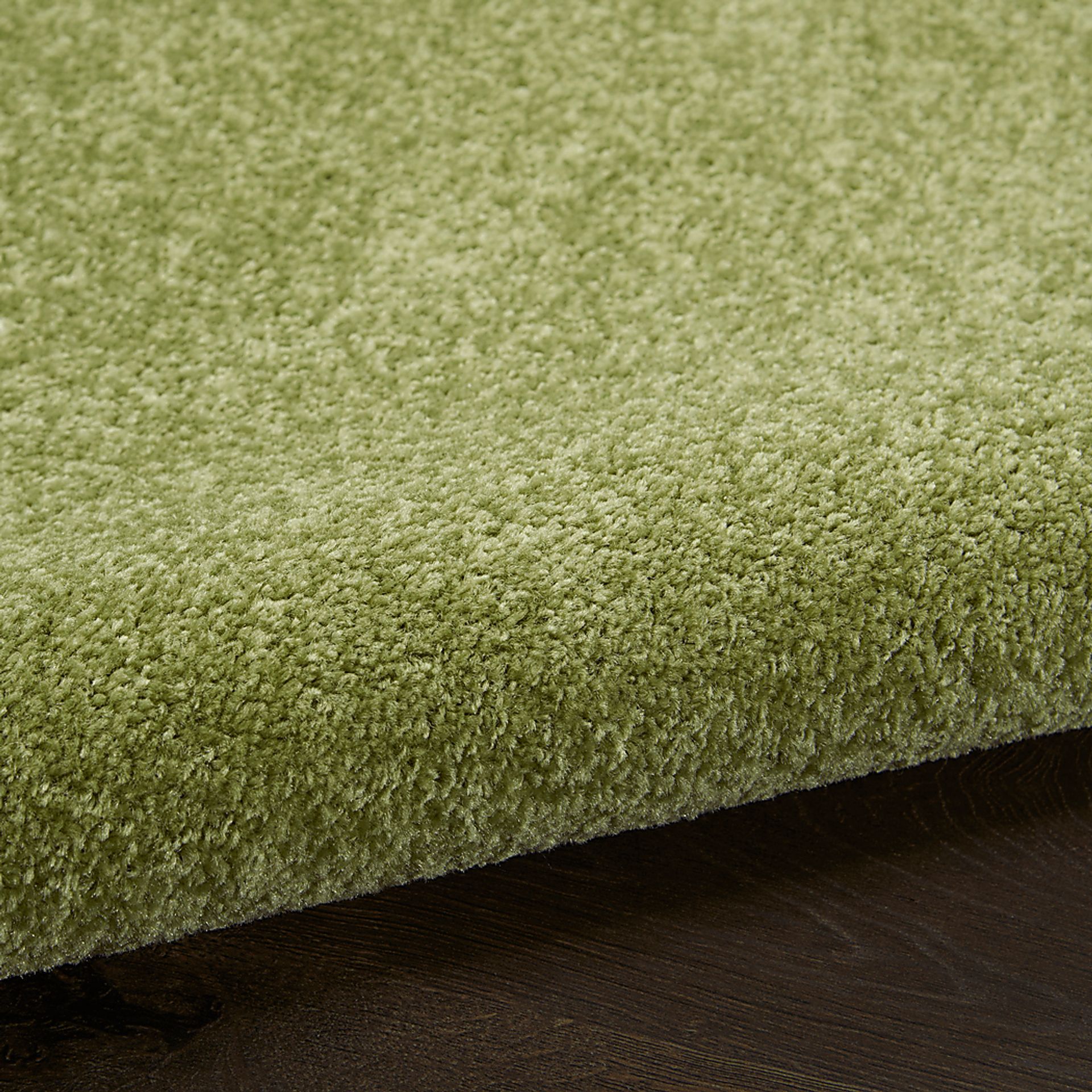 Easthagen Green 5' x 7' Indoor/Outdoor Rug - Image 9